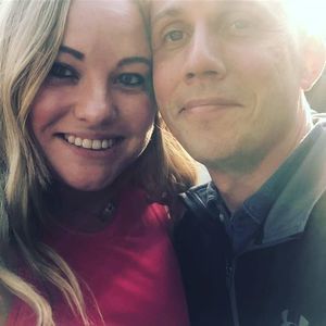 Meet your Posher, Leslie